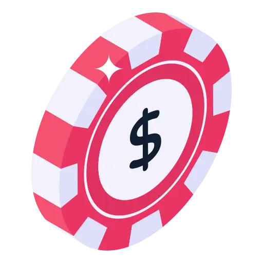 icon casino uu88
