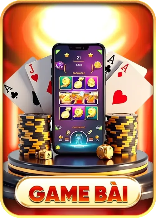uu88 game bài